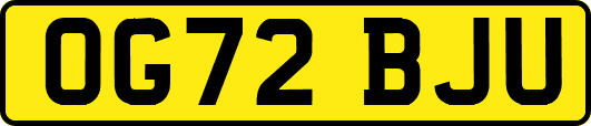 OG72BJU