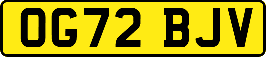 OG72BJV