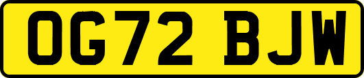 OG72BJW