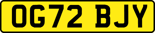 OG72BJY