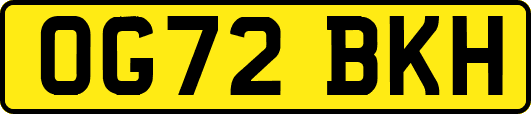 OG72BKH