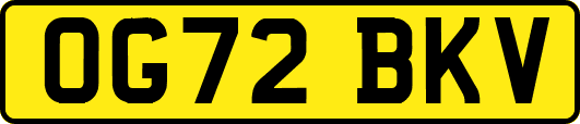 OG72BKV