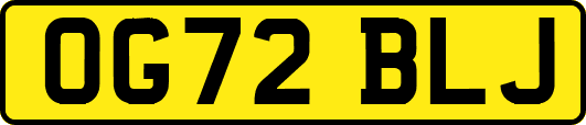 OG72BLJ