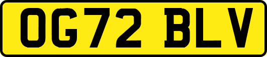 OG72BLV
