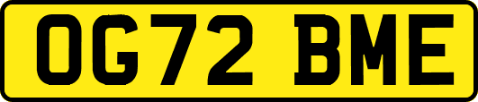 OG72BME
