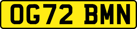 OG72BMN