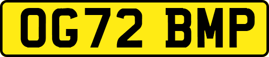 OG72BMP