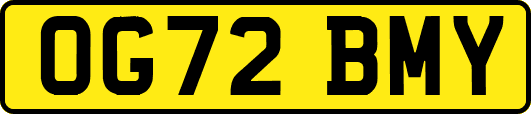 OG72BMY