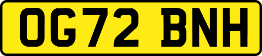 OG72BNH