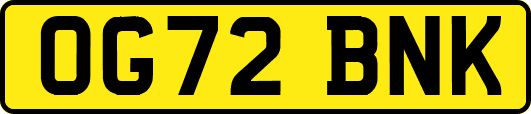 OG72BNK