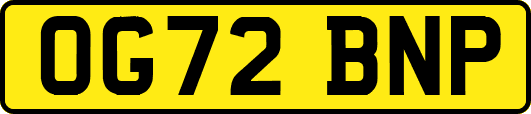 OG72BNP