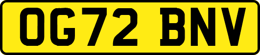 OG72BNV