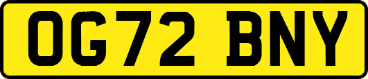 OG72BNY