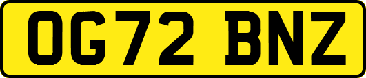 OG72BNZ