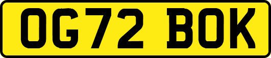 OG72BOK
