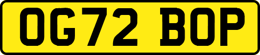 OG72BOP