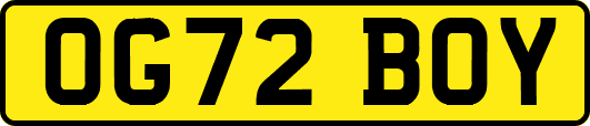 OG72BOY