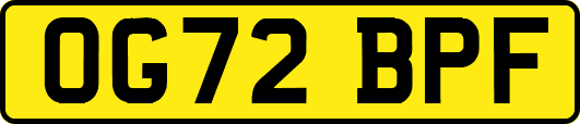 OG72BPF