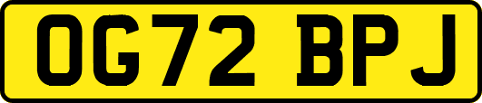 OG72BPJ