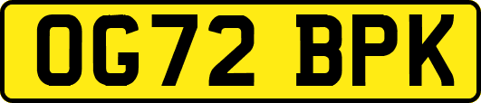 OG72BPK