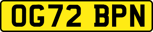 OG72BPN