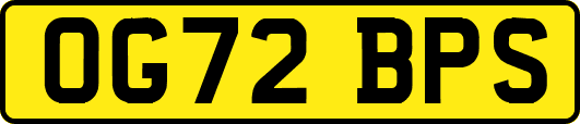 OG72BPS