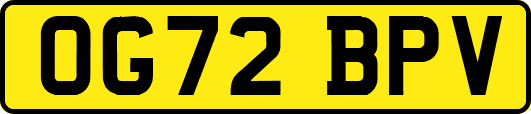 OG72BPV