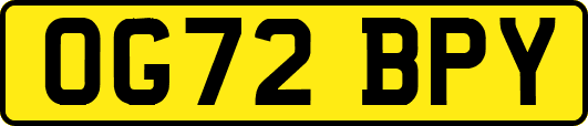 OG72BPY