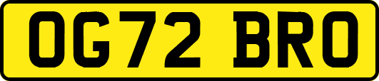 OG72BRO