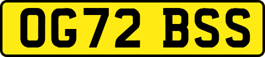 OG72BSS