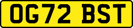 OG72BST