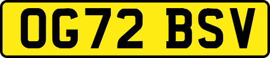OG72BSV