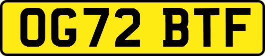 OG72BTF