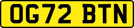 OG72BTN