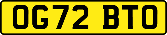 OG72BTO