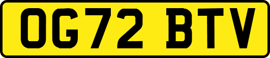 OG72BTV