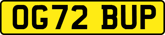 OG72BUP