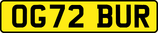 OG72BUR