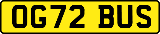 OG72BUS