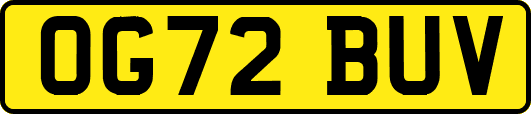 OG72BUV