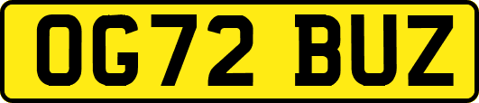 OG72BUZ