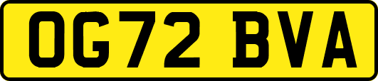 OG72BVA