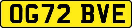 OG72BVE