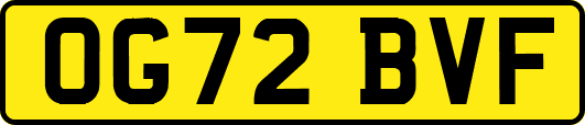 OG72BVF