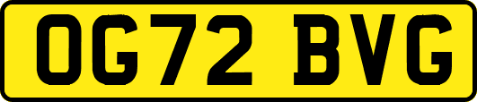OG72BVG