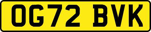 OG72BVK