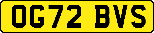 OG72BVS