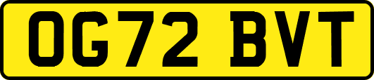 OG72BVT