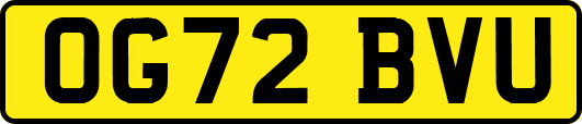 OG72BVU