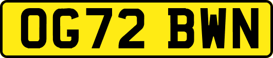 OG72BWN